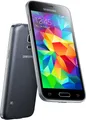 Samsung Galaxy S5 Mini SM-G800F 16 GB Charcoal Black Neu OVP geöffnet