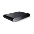 PlayStation TV schwarz