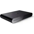 Sony PlayStation 4 TV PS4 - Schwarz