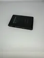 *PlayStation TV (PS TV) VTE-1016 schwarz - Ohne Netzteil und Zubehör*