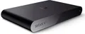 PlayStation TV schwarz