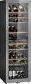 SIEMENS Weintemperierschrank KW36KATGA