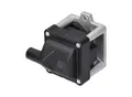 HELLA Zündspule 5da006623951 für Skoda VW