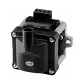 Zündspule HELLA 5DA 006 623-951 für AUDI SEAT SKODA VW