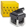 HELLA Zündspule SEAT SKODA OCTAVIA VW CADDY GOLF PASSAT POLO SHARAN T4 BUS