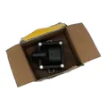Hella 5DA 006 623-951 Zündspule 12V 3-poliger Anschluss