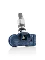 BOSCH Radsensor, Reifendruck-Kontrollsystem 0 273 014 056