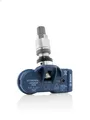 Radsensor, Reifendruck-Kontrollsystem für BOSCH 273 014 056 für FX 5 2013-2013