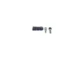 BOSCH 0 273 014 056 Radsensor, Reifendruck-Kontrollsystem für ALFA ROMEO,ALPINA,