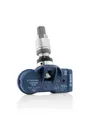 Bosch 0273014056 Radsensor, Reifendruck-Kontrollsystem