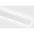 HellermannTyton Kantenschutz G51PG NA (VE25m)