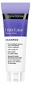 John Frieda Frizz Ease Dream Curls Shampoo (75 ml)