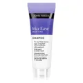 John Frieda Traumlocken Shampoo (Flüssiges Shampoo, 75 ml) (68007031)