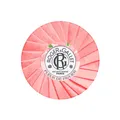 ROGER&GALLET - Fleur de Figuier - Seife