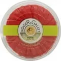 Roger & Gallet Fleur de Figuier Seife 100 g