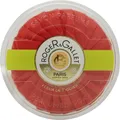 Roger & Gallet Savon (100 ml) (050169)