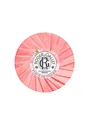 Roger & Gallet Fleur de Figuier Soap Bar 100?g