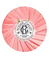 Roger & Gallet Fleur de Figuier Stückseife 100 g