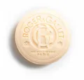 ROGER & GALLET Feste Duschseife Fleur De Figuier Soap Bar