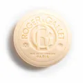 Roger & Gallet Fleur De Figuier Soap Bar