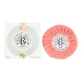 Roger & Gallet Fleur De Figuier Soap 100g For Unisex