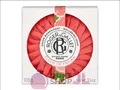 Roger & Gallet Fleur De Figuier Soap Bar 100 g