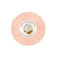 Fleur De Figuier Saponetta Profumata Roger&Gallet 100g