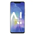 Huawei Mate 20 Pro 128GB Black - Zustand: Hervorragend