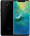 Huawei Mate 20 Pro Dual SIM 128GB schwarz