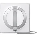 ECOVACS WINBOT W2 Weiß Fensterputzroboter - Weiß