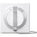 Ecovacs Winbot W2, Fenstersauger Staubsauger   