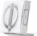Ecovacs Winbot W2 Fensterreinigungsroboter - WG831-11