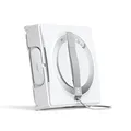 ECOVACS WINBOT W2 Fensterreinigungsroboter