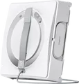 WINBOT W2 - Fensterreinigungsroboter, W2
