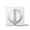 ECOVACS Winbot Fensterroboter W2