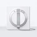 6970135031344 Ecovacs Winbot W2 Fensterreinigungsroboter (weiß) ECOVACS