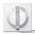 ECOVACS WINBOT W2 Weiß Fensterputzroboter