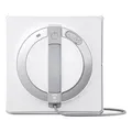 Ecovacs Winbot W2 Fenstersauger, 3 Düsen, 2800 Pa & Kantenreinigungsmodus