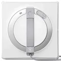 ECOVACS WINBOT W2 Fensterputzroboter (2.Wahl)
