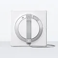 W2PRO Ecovacs Winbot Fensterroboter W2 Pro ~D~