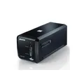 Plustek OpticFilm 8200i Ai - Filmscanner (35 mm) - 35 mm-Film - 7200 dpi x 7200 dpi - USB2.0 (0227)