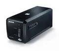 Plustek OpticFilm 8200i Ai - 0227