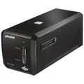 OpticFilm 8200i Ai