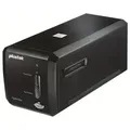 Plustek OpticFilm 8200i Ai Filmscanner 35 mm mm-Film 7200 dpi x 7200 dpi - USB 2.0