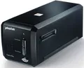 Plustek OpticFilm 8200i Ai