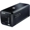 Plustek OpticFilm 8200i Ai Negativscanner, Diascanner 7200 dpi Staub- und Kratzerentfernung: Hardware (0227)