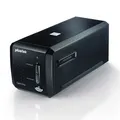 Plustek OpticFilm 8200i AI