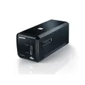 PLUSTEK Scanner OpticFilm 8200i AI LED