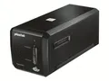Plustek OpticFilm 8200i Ai - Filmscanner (35 mm)
