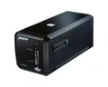 Plustek OpticFilm 8200i Ai Diascanner, (für Dia / Negativ, mit Farbkalibration, Staub- und Kratzerentfernung)
